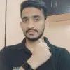 Jony Saini