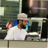 Salim Al