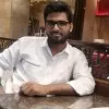 vijith kumar