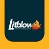 Lit Blow