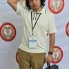Andre Andiarena