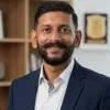 Bivash Adhikary