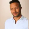 Damon Scott