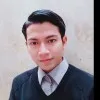 martian syah