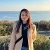 Cynthia Wong