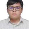 Ong Chun Heng