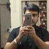 Siraj Hussain