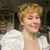 Sahara Tanner
