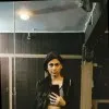 Nisha Sinha