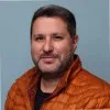Alan Camillo