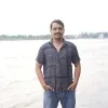 nitin Kumar