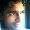pavan kapate