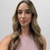 Christa Corral