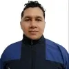 Saulo Santiago Bermeo Garcia