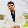 Kodati Kumar