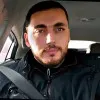 Seif Al