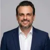 Edinaldo Furini