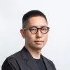 Wayne Hashizume
