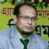 MdSalauddin Khan