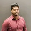 Krishnan