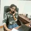 Gyan Chandra Soni