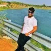Rajesh Solanki