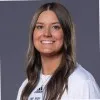 Jordan Yauch