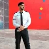 Tabish Nisar