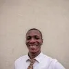 Ebitam Robert