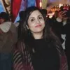 Divya Devadas