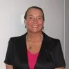 Linda Jones
