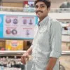 Mangesh giri