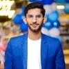 Waqas Abid