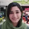 Kimia Khabiri