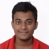 SUDHIR MULIK