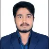 Arpit Abhishek Mohanty