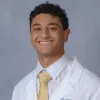 Abrahim Kashkoush