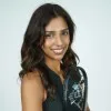 Vharsha Dinesh