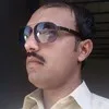 Syed iNaqvi
