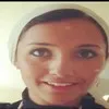 Shahdan Mansour