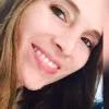 Lorena Zapata Sarmiento