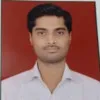 Manish kumar