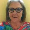 Cyndi Hughes