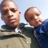 Tebogo John Mathole