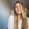 Sol Astrid Greco