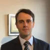 Marcelo Andreoli
