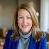 Kelly Willis