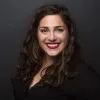 Nadia Kouri