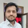 vijay Jangir