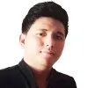 John Louise Juan